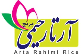 شرکت صنایع غذایی آرتا رحیمی گلستان