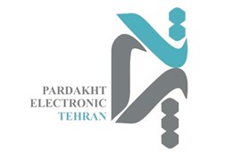پرداخت الکترونیک تهران